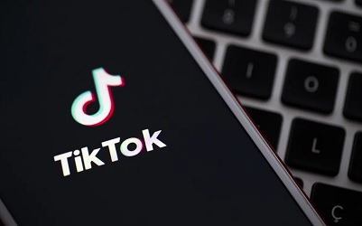 Austria Akan Larang TikTok Di Ponsel Dinas Pegawai Pemerintah